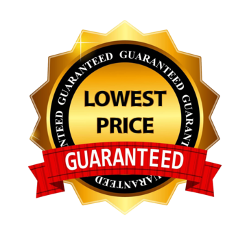 shampoo, conditioner & facewash packs