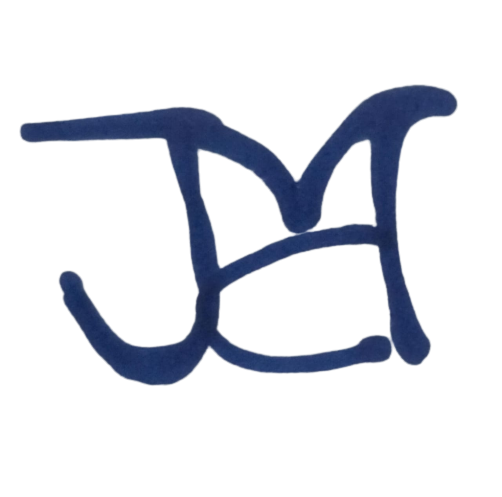 jmt logo