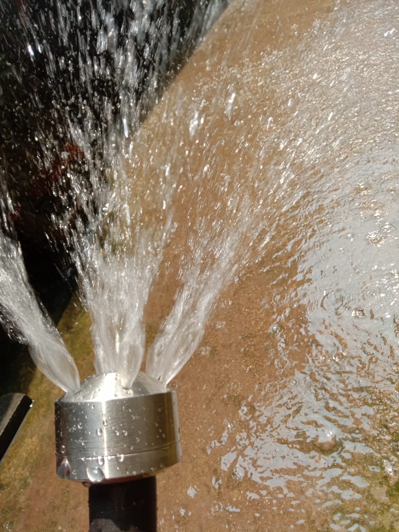 Mens Winter Leathers Jackets