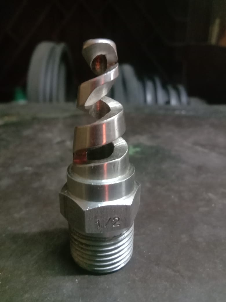 Mens Winter Leathers Jackets