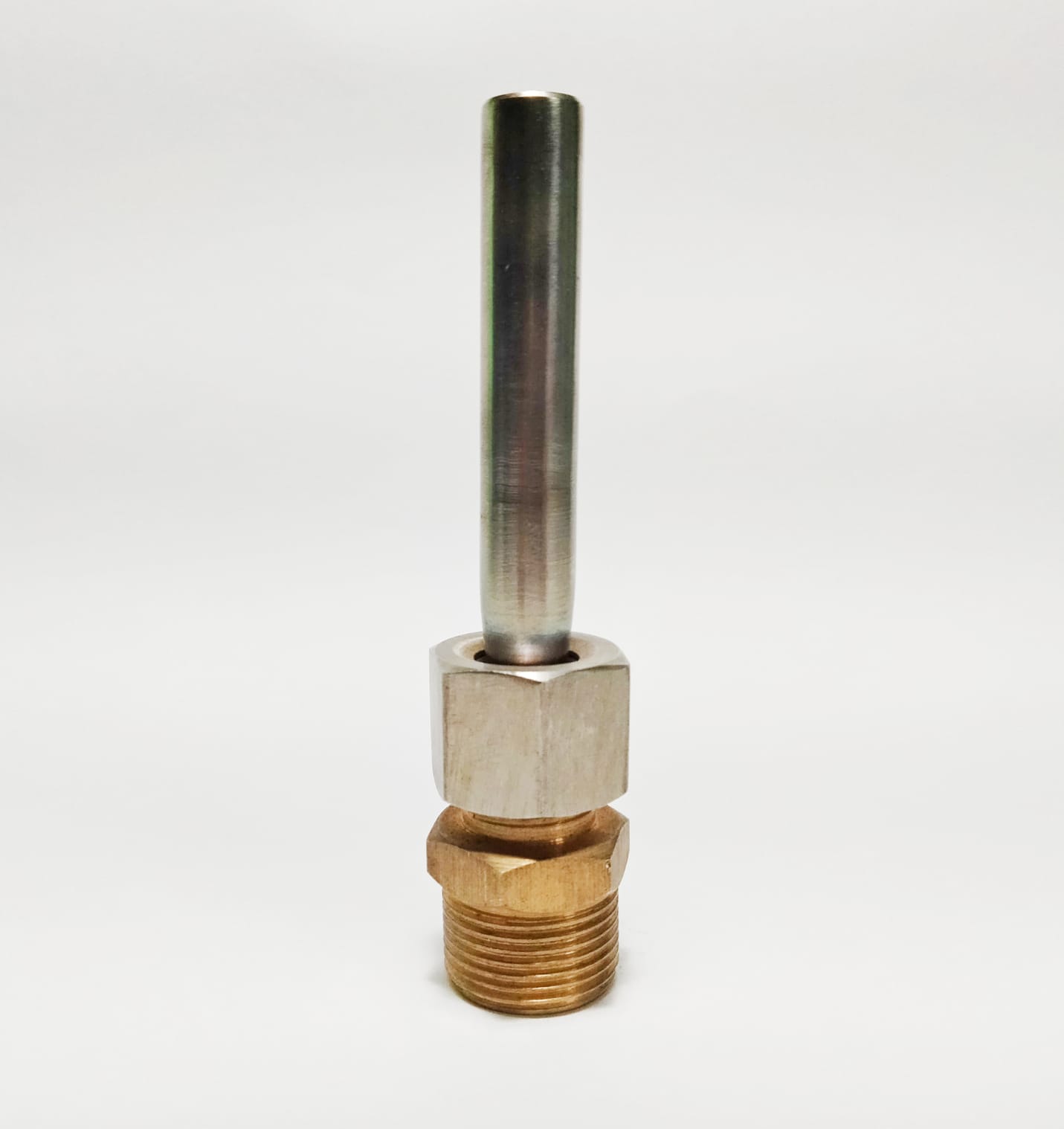 Mens Winter Leathers Jackets