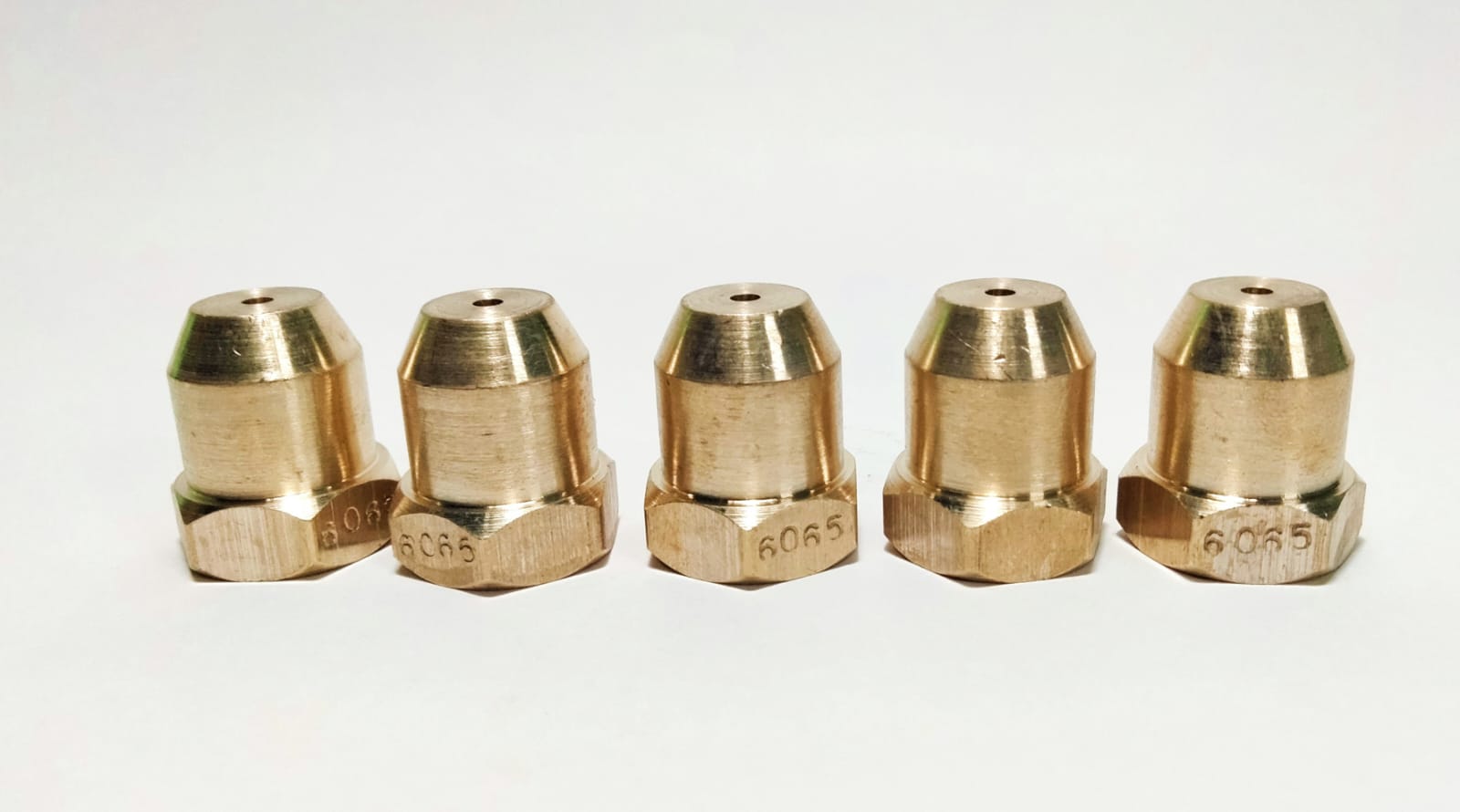 Mens Winter Leathers Jackets