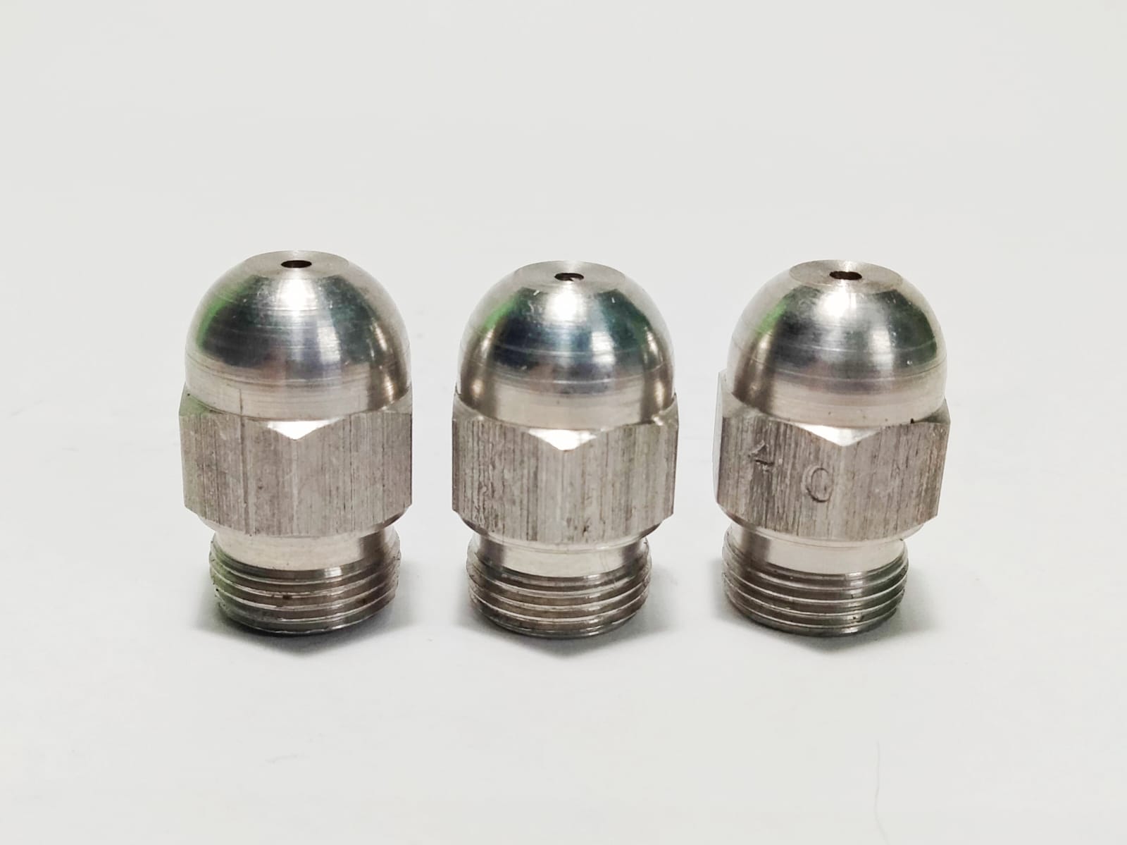 Mens Winter Leathers Jackets