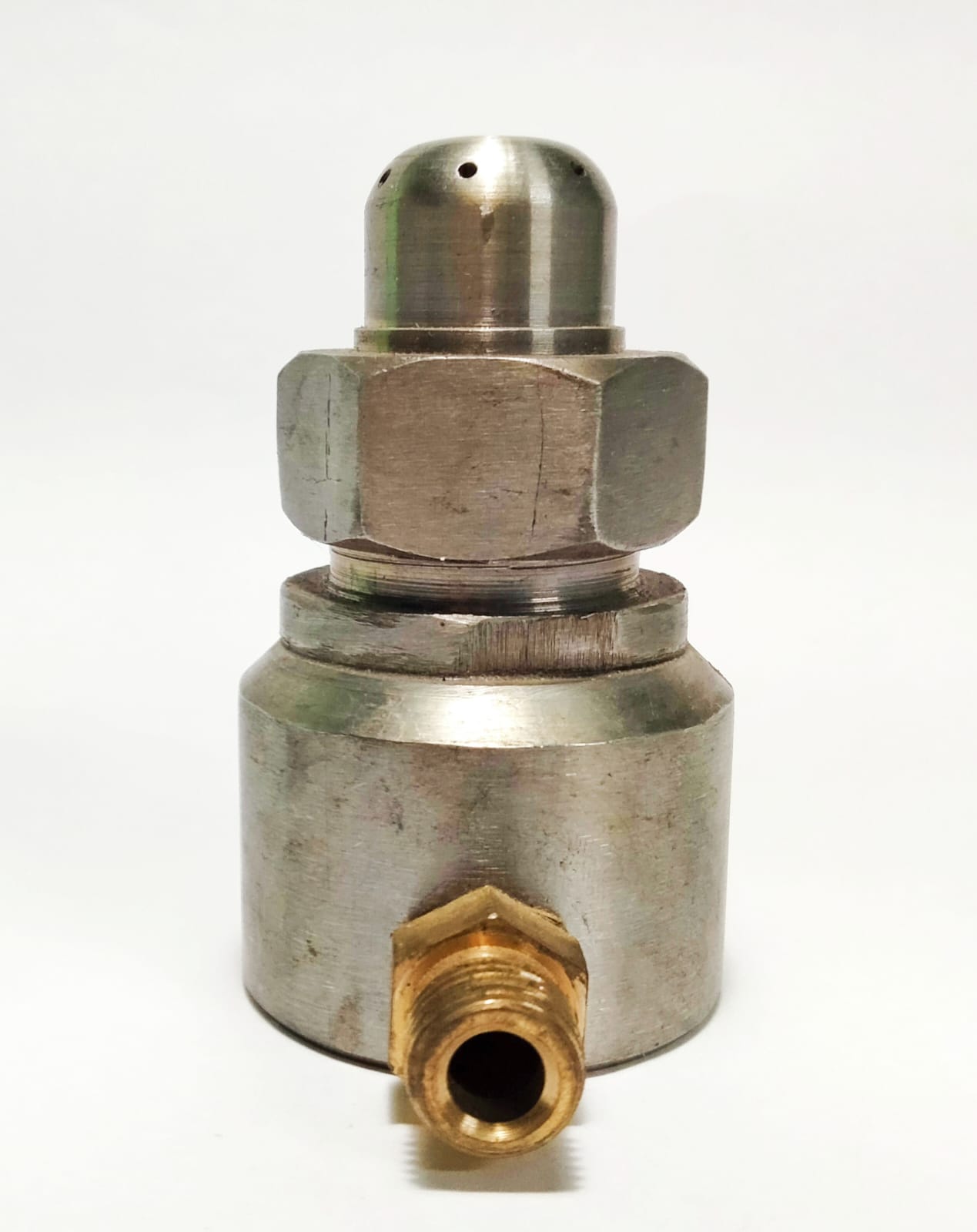 Mens Winter Leathers Jackets