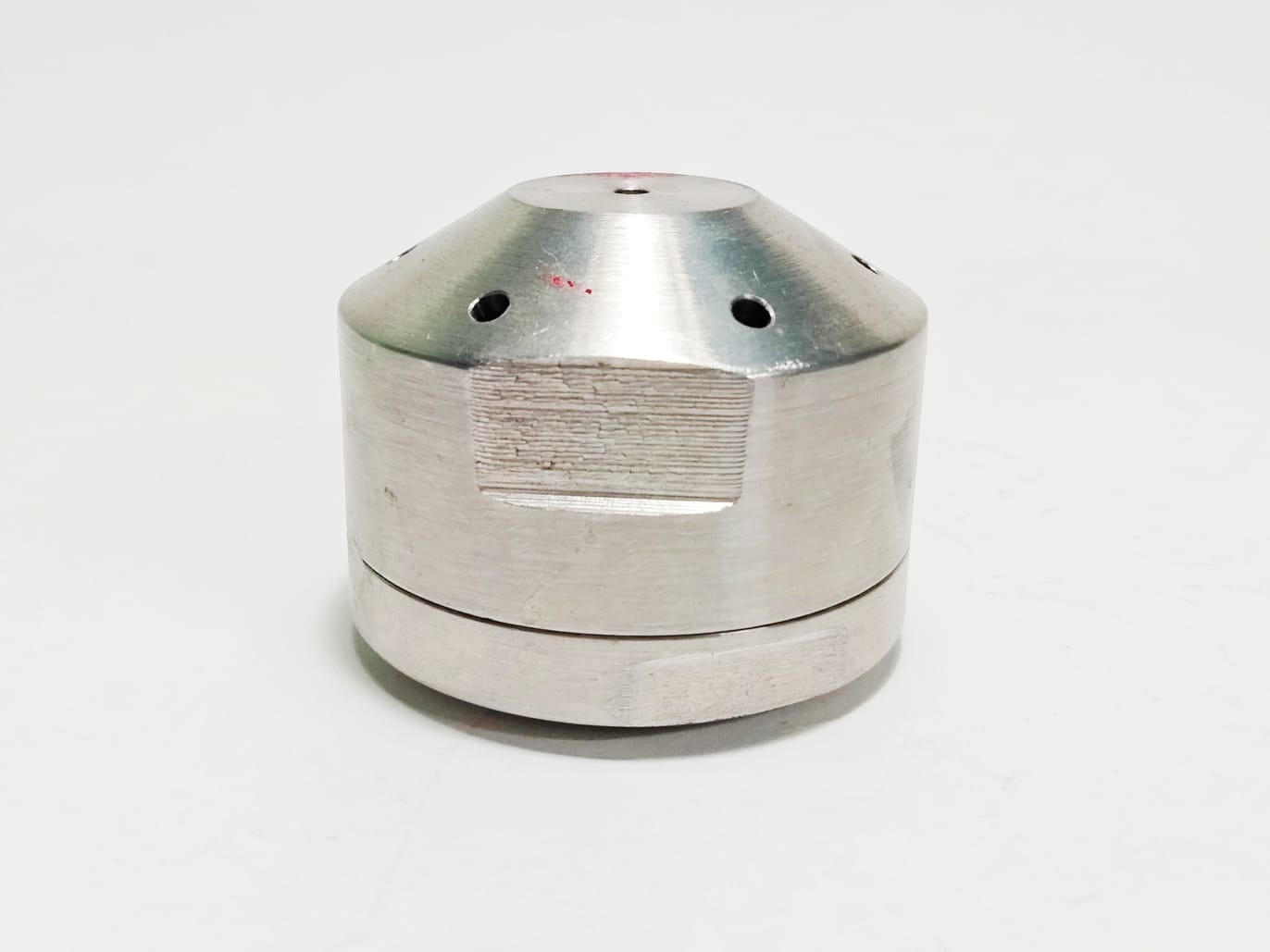 Mens Winter Leathers Jackets