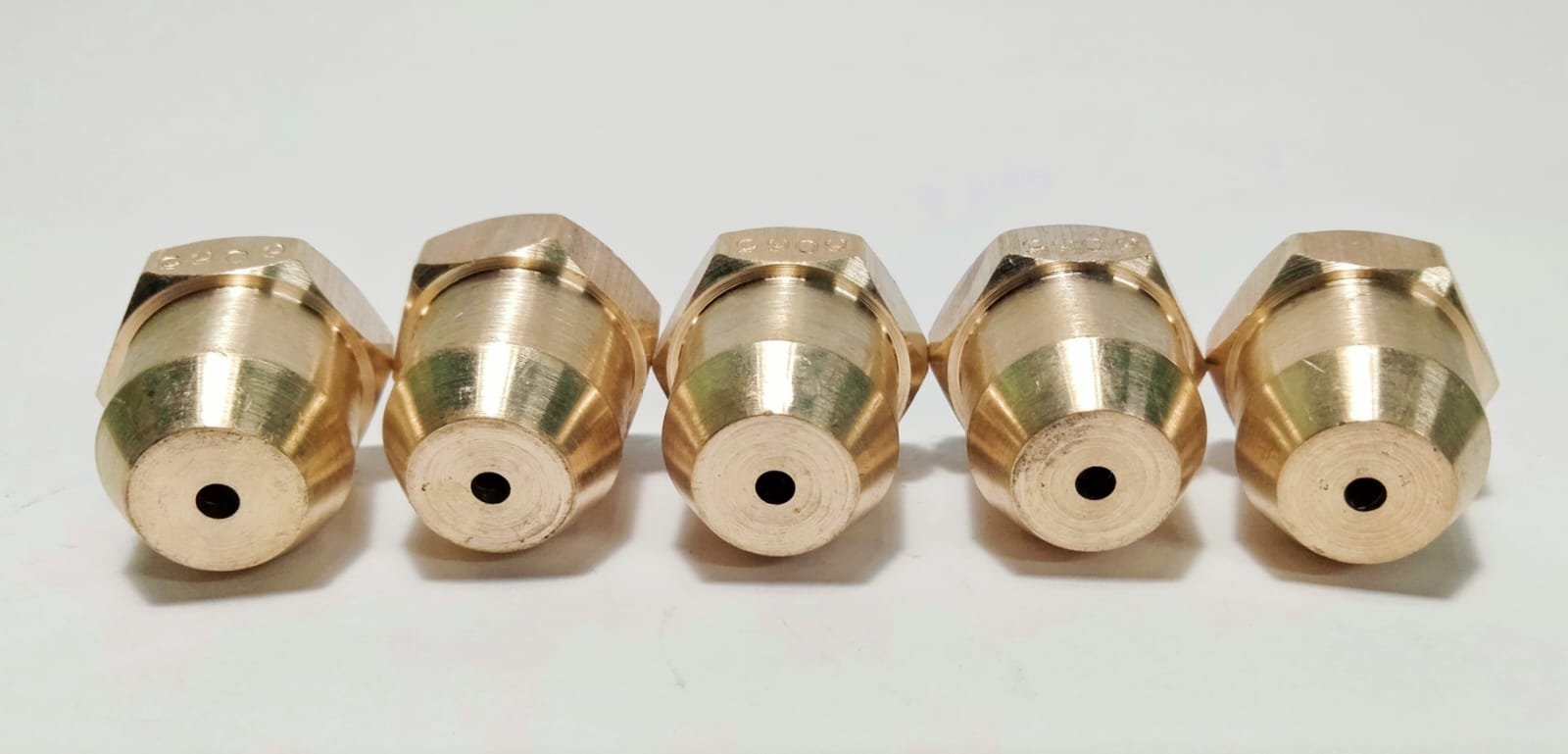 Mens Winter Leathers Jackets